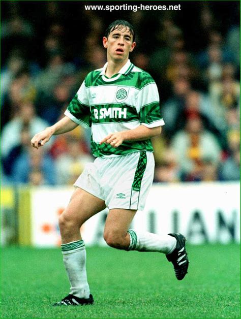 celtic fc blog phil
